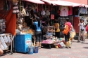 Melaka_0114.jpg