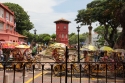 Bestandsnaam=Melaka_0115.jpg
Bestandsgrootte=437KiB
Afmetingen = 2048x1365
Datum toegevoegd = %14 %297 %2015 Melaka_0115.jpg