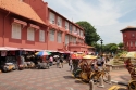 Bestandsnaam=Melaka_0116.jpg
Bestandsgrootte=385KiB
Afmetingen = 2048x1365
Datum toegevoegd = %14 %297 %2015 Melaka_0116.jpg