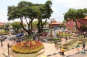 Melaka_0120.jpg