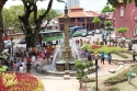 Bestandsnaam=Melaka_0121.jpg
Bestandsgrootte=546KiB
Afmetingen = 2048x1365
Datum toegevoegd = %14 %298 %2015 Melaka_0121.jpg