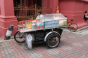 Bestandsnaam=Melaka_0123.jpg
Bestandsgrootte=322KiB
Afmetingen = 2048x1365
Datum toegevoegd = %14 %298 %2015 Melaka_0123.jpg