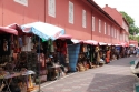 Bestandsnaam=Melaka_0124.jpg
Bestandsgrootte=316KiB
Afmetingen = 2048x1365
Datum toegevoegd = %14 %298 %2015 Melaka_0124.jpg