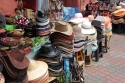 Bestandsnaam=Melaka_0125.jpg
Bestandsgrootte=367KiB
Afmetingen = 2048x1365
Datum toegevoegd = %14 %298 %2015 Melaka_0125.jpg