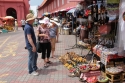 Bestandsnaam=Melaka_0126.jpg
Bestandsgrootte=422KiB
Afmetingen = 2048x1365
Datum toegevoegd = %14 %298 %2015 Melaka_0126.jpg