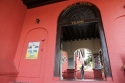Bestandsnaam=Melaka_0127.jpg
Bestandsgrootte=217KiB
Afmetingen = 2048x1365
Datum toegevoegd = %14 %298 %2015 Melaka_0127.jpg