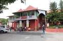 Bestandsnaam=Melaka_0128.jpg
Bestandsgrootte=375KiB
Afmetingen = 2048x1365
Datum toegevoegd = %14 %298 %2015 Melaka_0128.jpg