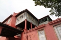 Bestandsnaam=Melaka_0130.jpg
Bestandsgrootte=282KiB
Afmetingen = 2048x1365
Datum toegevoegd = %14 %298 %2015 Melaka_0130.jpg