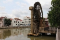 Melaka_0132.jpg