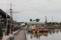 Melaka_0133.jpg