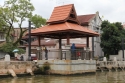 Melaka_0134.jpg
