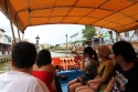 Bestandsnaam=Melaka_0137.jpg
Bestandsgrootte=282KiB
Afmetingen = 2048x1365
Datum toegevoegd = %14 %299 %2015 Melaka_0137.jpg