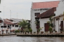 Melaka_0139.jpg