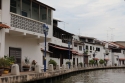 Melaka_0140.jpg