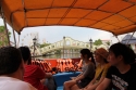 Bestandsnaam=Melaka_0145.jpg
Bestandsgrootte=269KiB
Afmetingen = 2048x1365
Datum toegevoegd = %14 %299 %2015 Melaka_0145.jpg