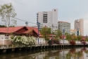 Melaka_0149.jpg