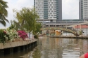Bestandsnaam=Melaka_0150.jpg
Bestandsgrootte=371KiB
Afmetingen = 2048x1365
Datum toegevoegd = %14 %299 %2015 Melaka_0150.jpg