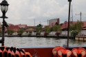 Bestandsnaam=Melaka_0153.jpg
Bestandsgrootte=255KiB
Afmetingen = 2048x1365
Datum toegevoegd = %14 %299 %2015 Melaka_0153.jpg