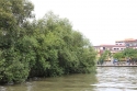 Bestandsnaam=Melaka_0154.jpg
Bestandsgrootte=439KiB
Afmetingen = 2048x1365
Datum toegevoegd = %14 %299 %2015 Melaka_0154.jpg