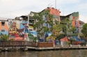 Bestandsnaam=Melaka_0156.jpg
Bestandsgrootte=373KiB
Afmetingen = 2048x1365
Datum toegevoegd = %14 %300 %2015 Melaka_0156.jpg