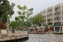 Bestandsnaam=Melaka_0159.jpg
Bestandsgrootte=394KiB
Afmetingen = 2048x1365
Datum toegevoegd = %14 %300 %2015 Melaka_0159.jpg
