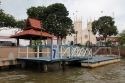 Melaka_0161.jpg