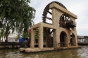 Bestandsnaam=Melaka_0163.jpg
Bestandsgrootte=399KiB
Afmetingen = 2048x1365
Datum toegevoegd = %14 %300 %2015 Melaka_0163.jpg