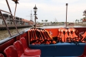 Bestandsnaam=Melaka_0164.jpg
Bestandsgrootte=262KiB
Afmetingen = 2048x1365
Datum toegevoegd = %14 %300 %2015 Melaka_0164.jpg