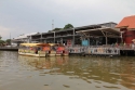 Melaka_0165.jpg