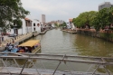 Melaka_0166.jpg