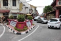 Bestandsnaam=Melaka_0167.jpg
Bestandsgrootte=400KiB
Afmetingen = 2048x1365
Datum toegevoegd = %14 %304 %2015 Melaka_0167.jpg