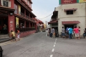 Bestandsnaam=Melaka_0168.jpg
Bestandsgrootte=325KiB
Afmetingen = 2048x1365
Datum toegevoegd = %14 %304 %2015 Melaka_0168.jpg