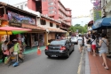 Melaka_0170.jpg