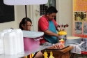 Bestandsnaam=Melaka_0171.jpg
Bestandsgrootte=193KiB
Afmetingen = 2048x1365
Datum toegevoegd = %14 %304 %2015 Melaka_0171.jpg