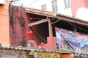 Melaka_0172.jpg