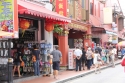 Bestandsnaam=Melaka_0173.jpg
Bestandsgrootte=383KiB
Afmetingen = 2048x1365
Datum toegevoegd = %14 %304 %2015 Melaka_0173.jpg