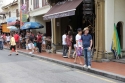 Melaka_0174.jpg