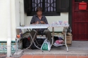 Bestandsnaam=Melaka_0175.jpg
Bestandsgrootte=269KiB
Afmetingen = 2048x1365
Datum toegevoegd = %14 %304 %2015 Melaka_0175.jpg