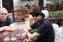 Melaka_0176.jpg