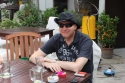 Bestandsnaam=Melaka_0178.jpg
Bestandsgrootte=240KiB
Afmetingen = 2048x1365
Datum toegevoegd = %14 %305 %2015 Melaka_0178.jpg
