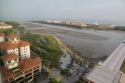 Melaka_0183.jpg