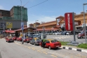Bestandsnaam=Melaka_0187.jpg
Bestandsgrootte=339KiB
Afmetingen = 2048x1365
Datum toegevoegd = %14 %305 %2015 Melaka_0187.jpg