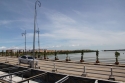 Bestandsnaam=Melaka_0189.jpg
Bestandsgrootte=217KiB
Afmetingen = 2048x1365
Datum toegevoegd = %14 %305 %2015 Melaka_0189.jpg