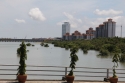 Bestandsnaam=Melaka_0190.jpg
Bestandsgrootte=204KiB
Afmetingen = 2048x1365
Datum toegevoegd = %14 %305 %2015 Melaka_0190.jpg
