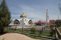 Bestandsnaam=Melaka_0192.jpg
Bestandsgrootte=303KiB
Afmetingen = 2048x1365
Datum toegevoegd = %14 %305 %2015 Melaka_0192.jpg