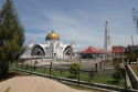 Melaka_0192.jpg