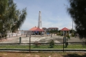 Bestandsnaam=Melaka_0193.jpg
Bestandsgrootte=390KiB
Afmetingen = 2048x1365
Datum toegevoegd = %14 %306 %2015 Melaka_0193.jpg