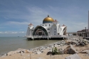 Bestandsnaam=Melaka_0194.jpg
Bestandsgrootte=240KiB
Afmetingen = 2048x1365
Datum toegevoegd = %14 %306 %2015 Melaka_0194.jpg
