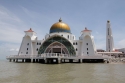 Bestandsnaam=Melaka_0195.jpg
Bestandsgrootte=199KiB
Afmetingen = 2048x1365
Datum toegevoegd = %14 %306 %2015 Melaka_0195.jpg
