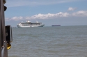 Bestandsnaam=Melaka_0196.jpg
Bestandsgrootte=170KiB
Afmetingen = 2048x1365
Datum toegevoegd = %14 %306 %2015 Melaka_0196.jpg